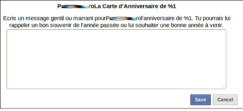 Bogue anniversaire facebook.png